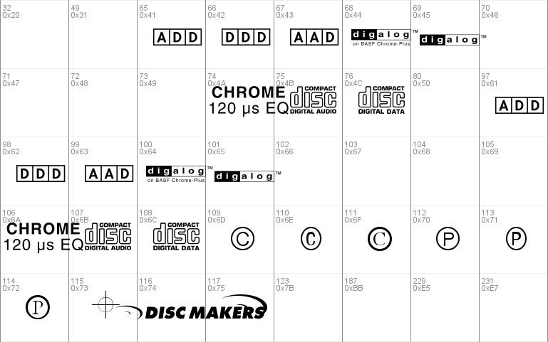 DiscMakerslogo0801