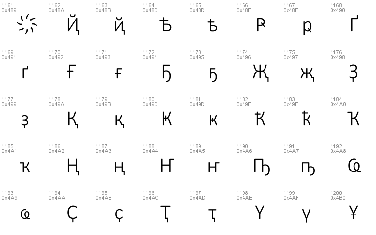 Calibri Light