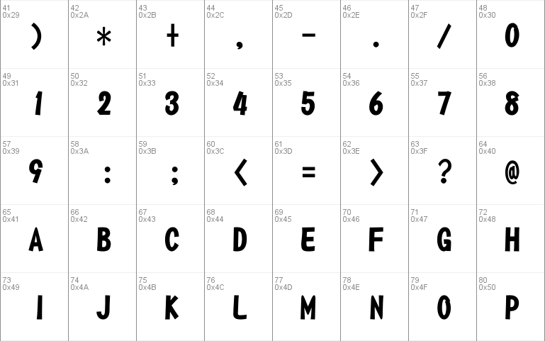 DFPOP1W9U-B5