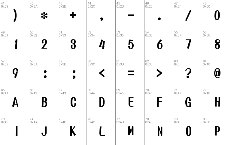 DFPOP3W12U-B5