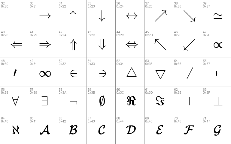 jsMath-cmsy10