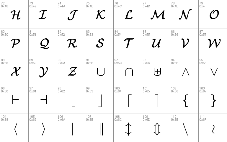 jsMath-cmsy10