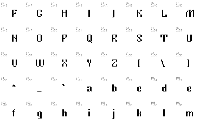 Tkachevica-7px