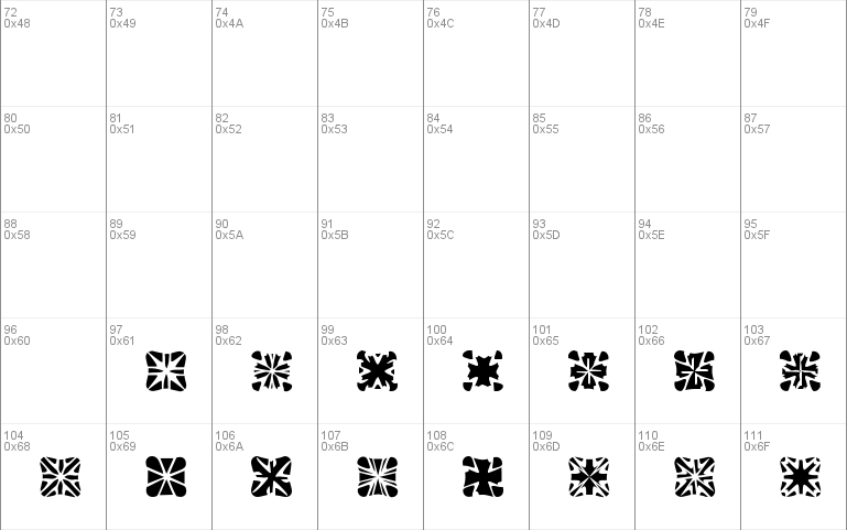 Zone23_crosses