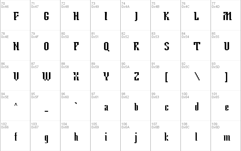 Tkachevica-13px