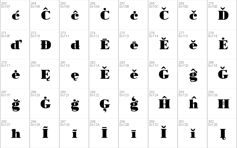 Morbodoni