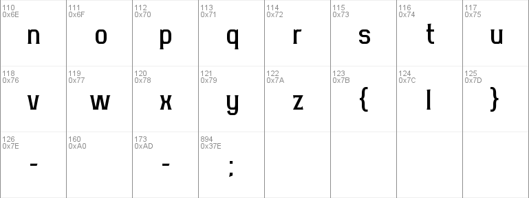 Acetate