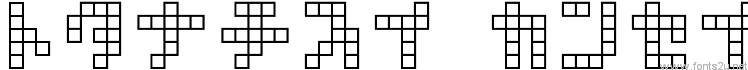 square type