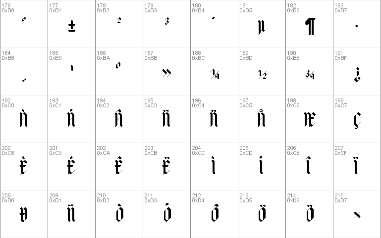 Adlibitum