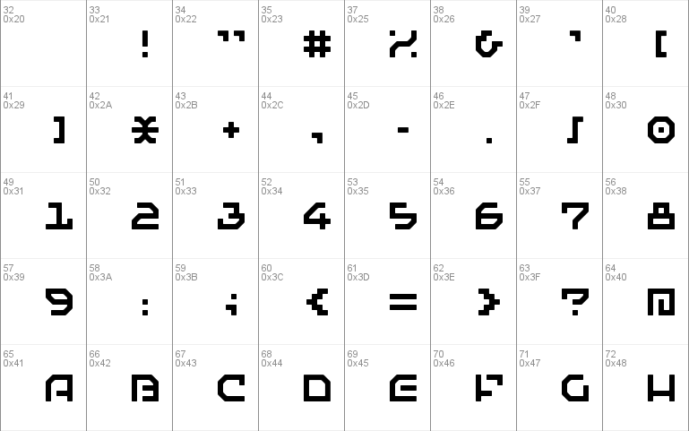 Matematica