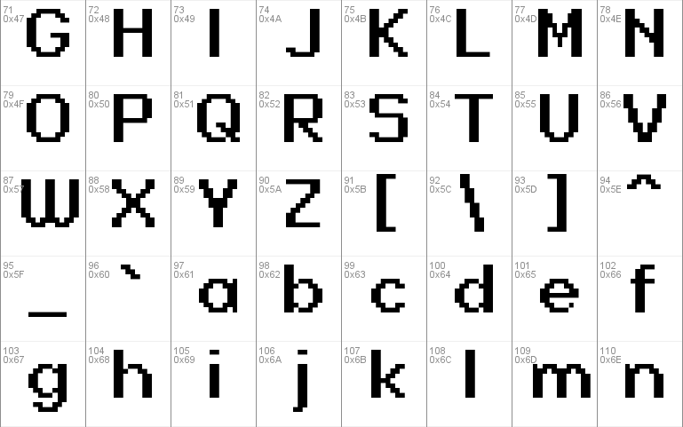 schoenecker 10_65