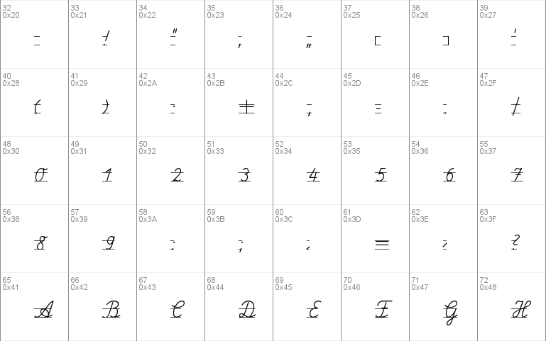 SchulschriftB-L2