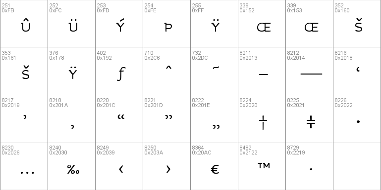 Sauna-SmallCaps