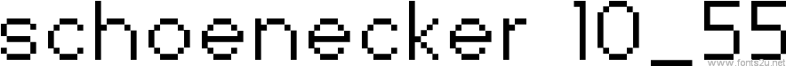 schoenecker 10_55