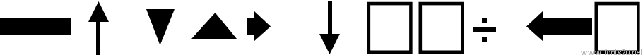 QuickType Pi