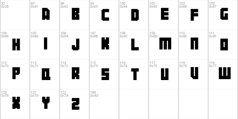 Botsmatic Demo