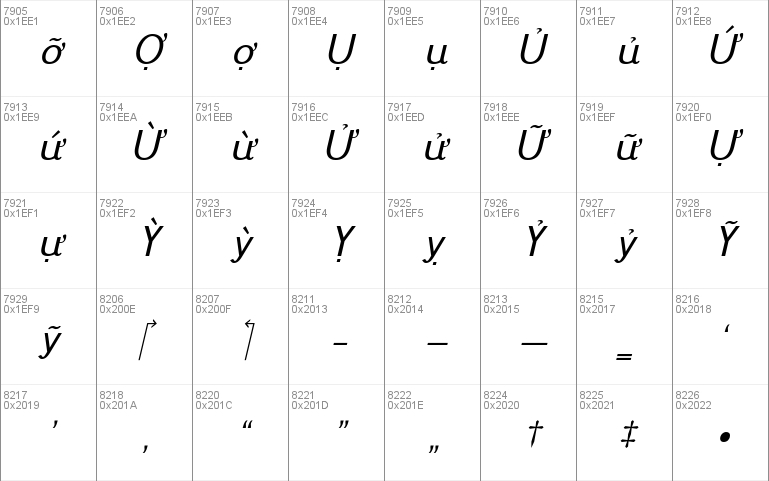 Pfennig