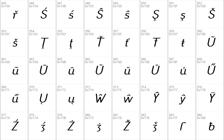 Pfennig