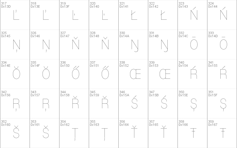 Mixolydian Titling