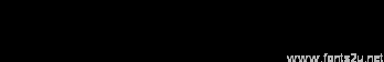 Rudiment