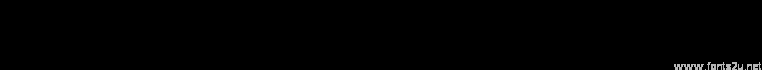 SF Phosphorus Triselenide