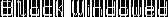 WLM Pixel Party Black Windowed