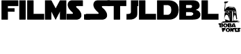 Star Jedi Logo DoubleLine2