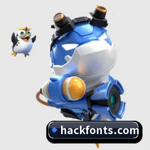 AI 革新